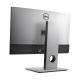 Dell Optiplex 7470 AIO LCD FHD Touch 23,8" Core I5-9500  3.0Ghz. 16GB  256GB NVME DVD/RW Webcam Win 11 Pro - D0403263SP  Grado B